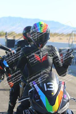 media/Mar-24-2025-Moto Forza (Mon) [[57ce5c5cff]]/Around the Pits/